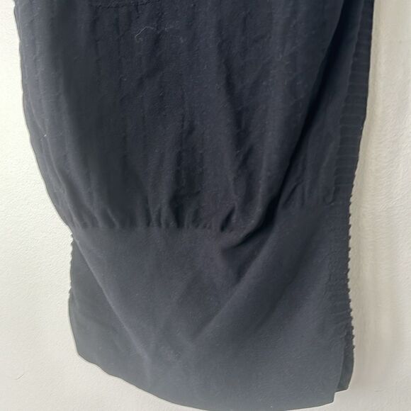 Derek Lam & Athleta collaboration Tank Top S - Picture 3 of 5